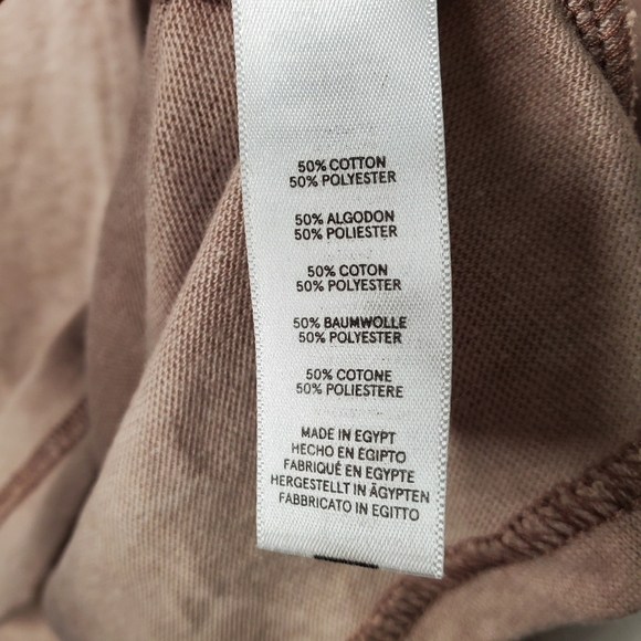 23) ALTERNATIVE "Fall" Extremely Soft Tee Sz. S - Picture 3 of 9